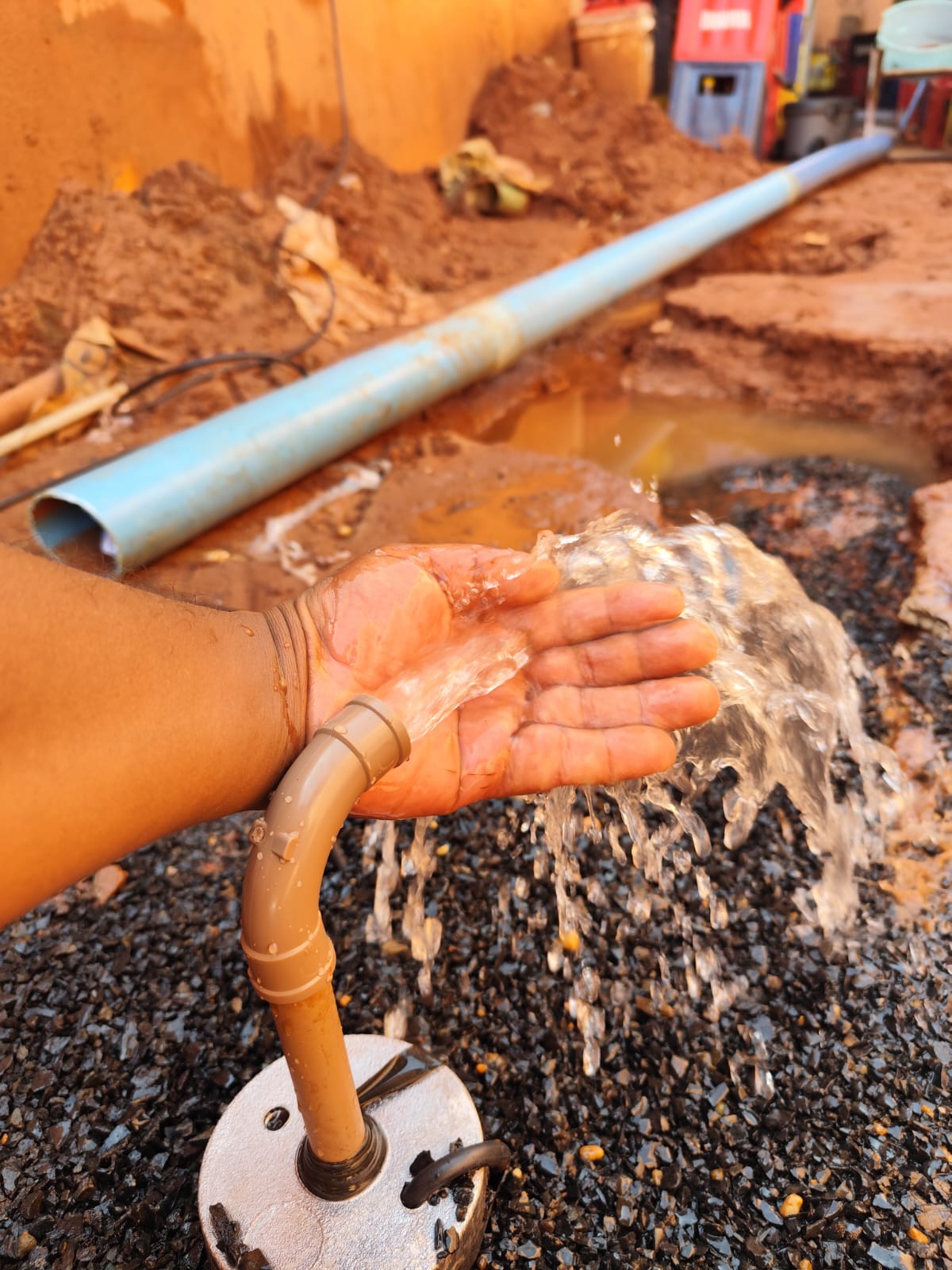 WhatsApp Image 2025-05-13 at 12.25.49