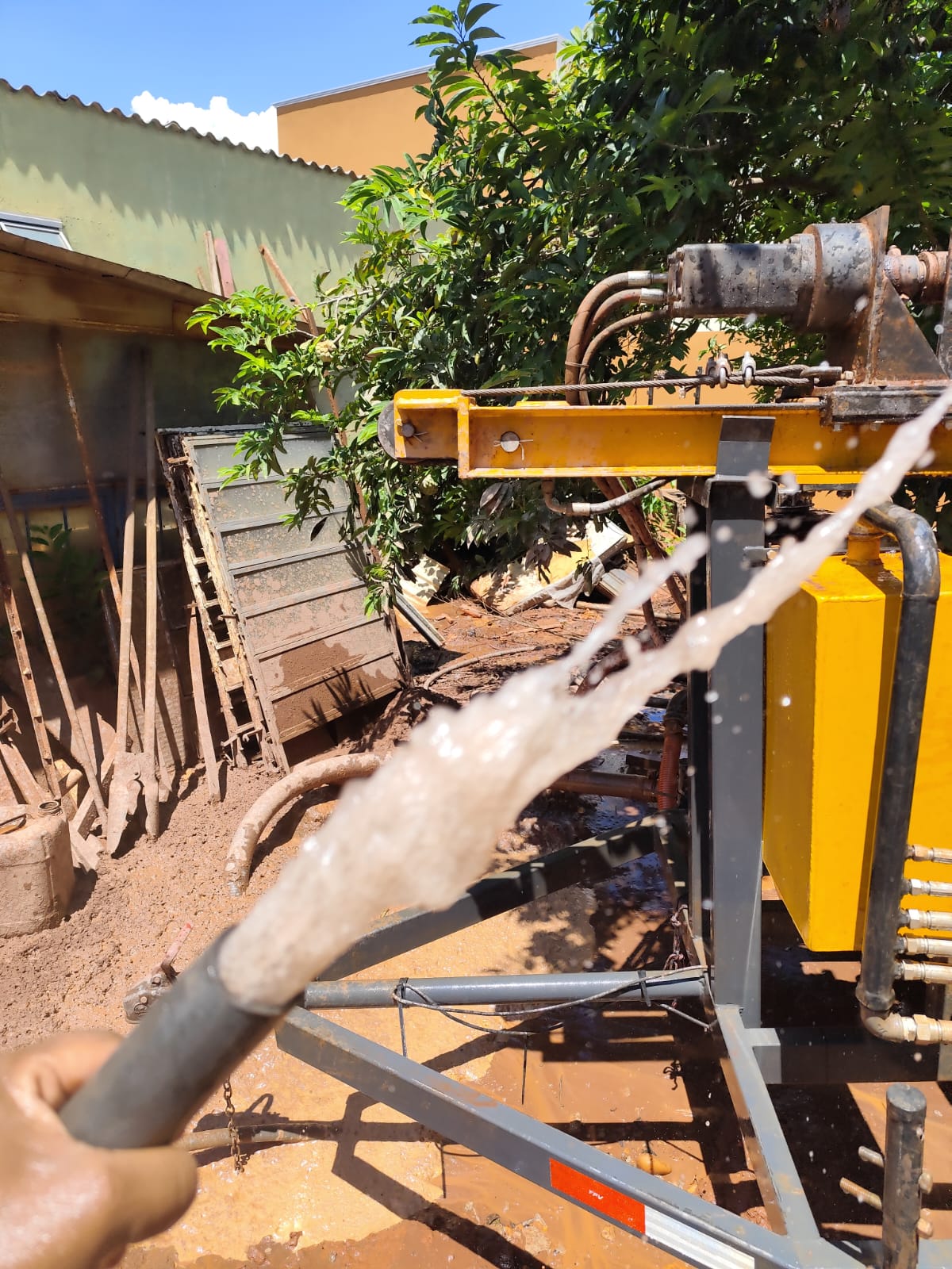 WhatsApp Image 2025-05-13 at 12.25.50